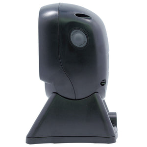 Freeshipping laser barcode scanning platform  laser barcode scanner laser barcode reader SH-2028