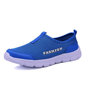 Stilvolle Frauen Laufschuhe Zunehmende 6 cm INS Ulzza Harajuku Turnschuhe D&auml;mpfung H&ouml;he Plattform Atmungs Welle Sport Walking