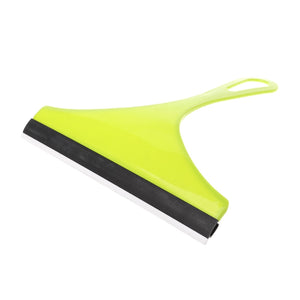 AUTO Water Wiper Soap Cleaner Scraper Blade Squeegee Car Vehicle Windshield Window Washing Cleaning