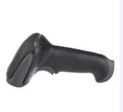 Wireless Laser Barcode Scanner Long Range Cordless Bar Code Reader for POS and Inventory - NT-2028