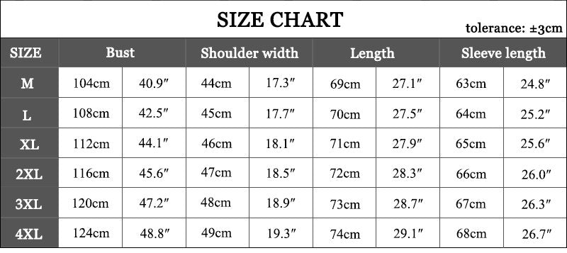 TACVASEN Light Weight Military Jacket Men Spring Cotton Jacket Coat Tactical Jackets Detachable Sleeve Cargo Coat TD-BJZS-002