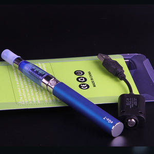 EGO CE5 starter kit ce5 atomizer EGO-T battery 1100mah Blister kit Electronic Cigarette ego ce5 e Cigarette