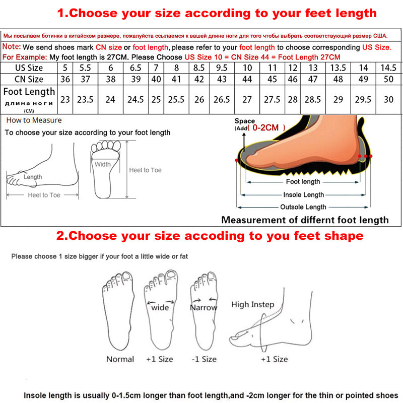 merkmak Brand 2019 New Breathable Comfortable Mesh Men Shoes Casual Lightweight Walking Male Sneakers Fashion Lace Up Footwear