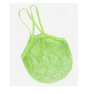 Women Shopping Bags Eco Friendly Fruit String Grocery Tote Mesh Woven Net Bag Photography Props High Quality Handbags